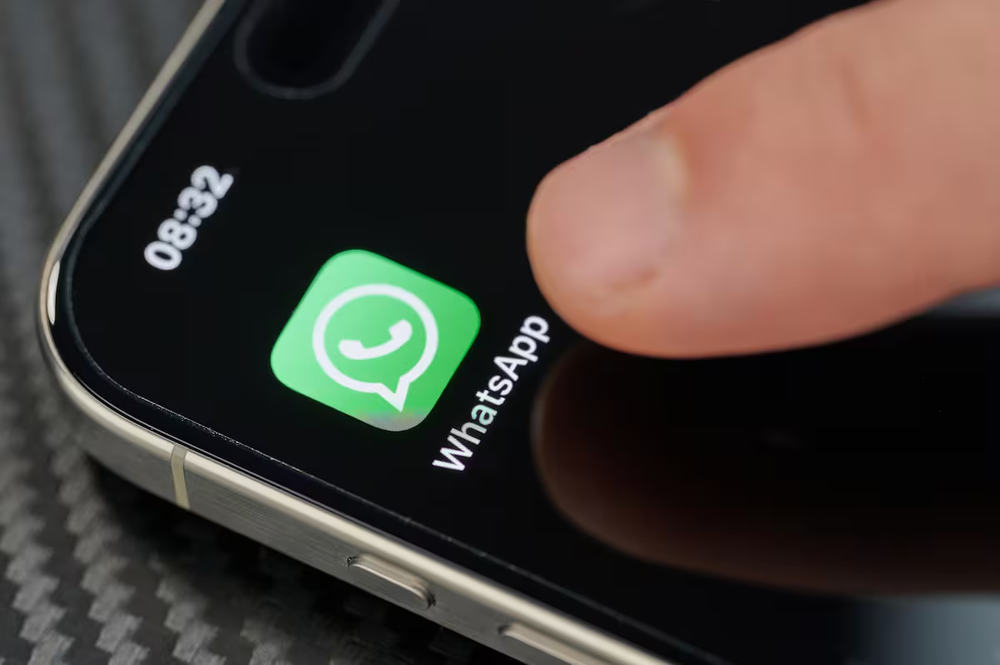 WhatsApp'ta Meta AI nasıl devre dışı bırakılır ve bunu yapmanın önemi