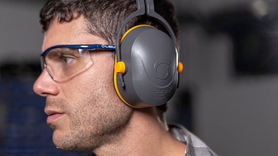 8 conceptos claves sobre protección auditiva que debés saber