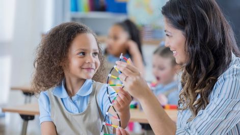 Los Andes | TAJJAKCZIFAZHGWOTHJTATZ6ZY.jpg?quality=75&smart=true&auth=fd5dfa0810ce37f70c5e342c807259cffac0298d4b678847722fb6f96f96d112&width=980&height=640