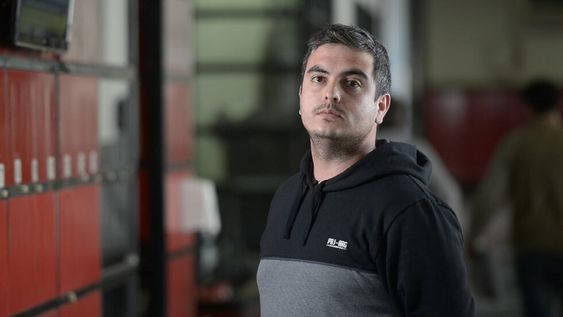 Hoy importa: asesinaron a balazos a dos hombres en Luján