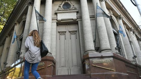 Diseñar un proceso para no cometer errores del pasado - Por Paula Allasino