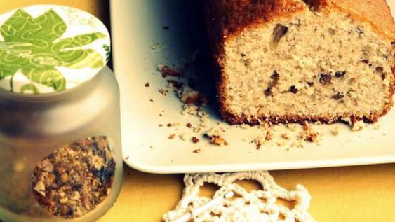 Budines: ¡estamos invitados a tomar el té!