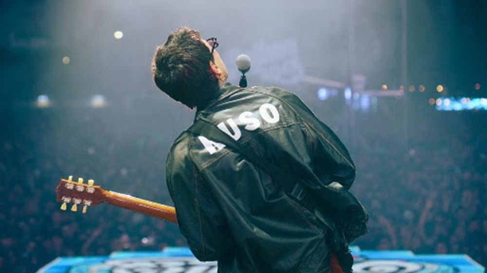 Conociendo-Rusia-Movistar-Arena_Mixeados