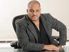 me tienen miedo: las palabras de leonardo cositorto luego de conocer su condena