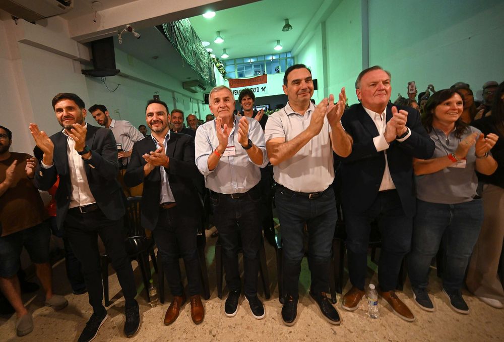 El intendente de Venado Tuerto y vicepresidente de la UCR santafesina, Leonel Chiarella, fue elegido hoy presidente del Comité Nacional del partido, un cargo en el que sucederá a Martín Lousteau, según pudo saber la Agencia Noticias Argentinas e fuentes partidarias. 