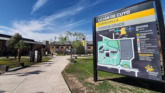 Mediante este convenio se brindará financiamiento a los colaboradores del municipio a través de líneas de créditos preferenciales.