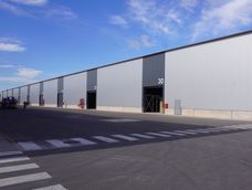 La propuesta busca potenciar la competitividad de las empresas locales y regionales.