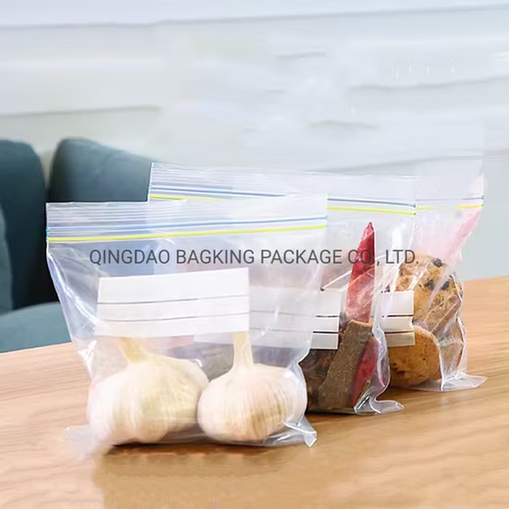 Conserv&aacute; el ajo en tu hogar con trucos f&aacute;ciles y &uacute;tiles para la cocina.