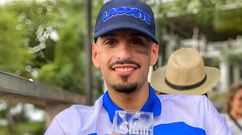 El Noba
