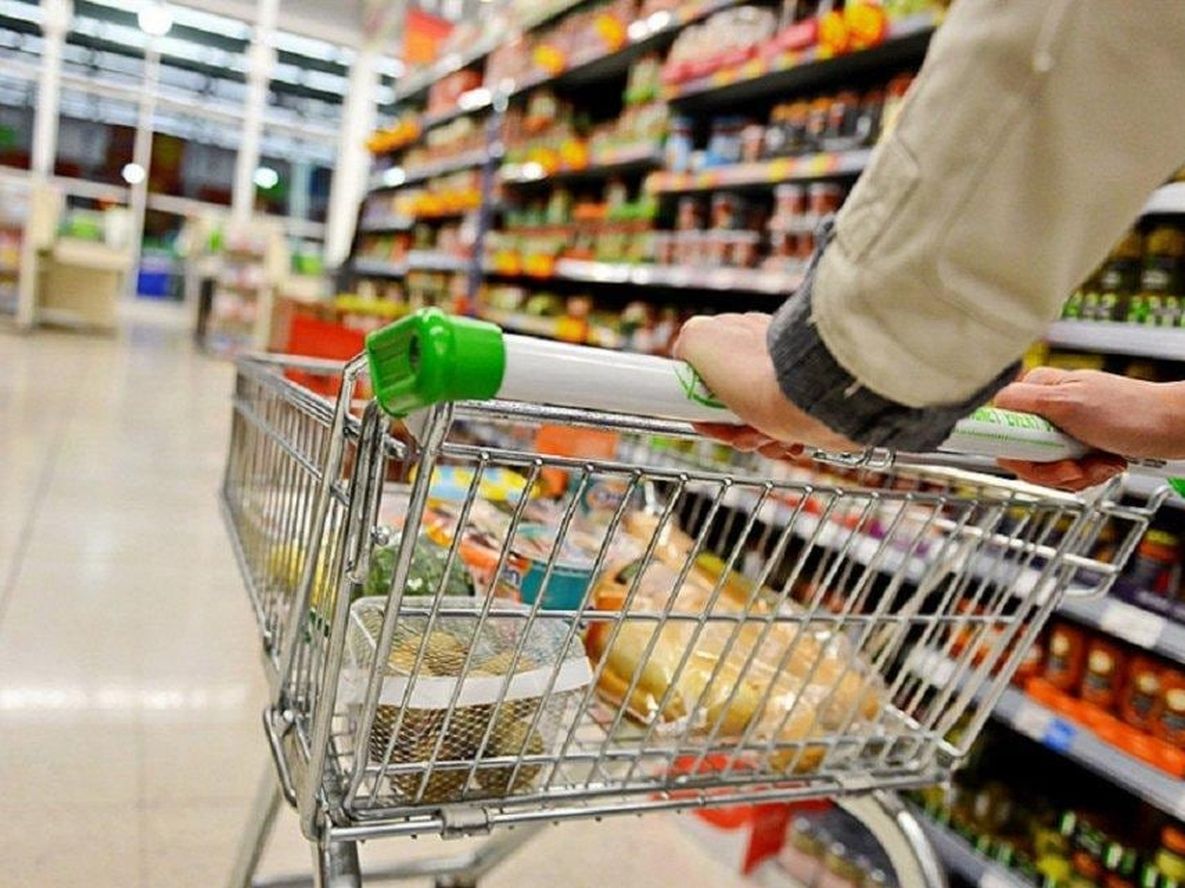 En apenas 10 días, ciertos artículos han tenido subas de entre el 6% y el 21%.