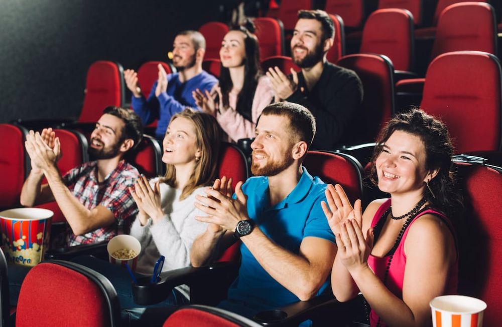 Disfrutá los mejores espectáculos con el 2x1 de Los Andes Pass