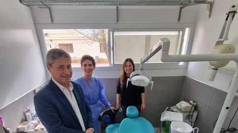 Los Andes | YLC6NQOMIRAJHOTKEEUERT73MI.jpg?quality=75&smart=true&auth=4e53c81f20e3090c98f000c203912543d60300fea9e672874a1377316f1f3631&width=980&height=640