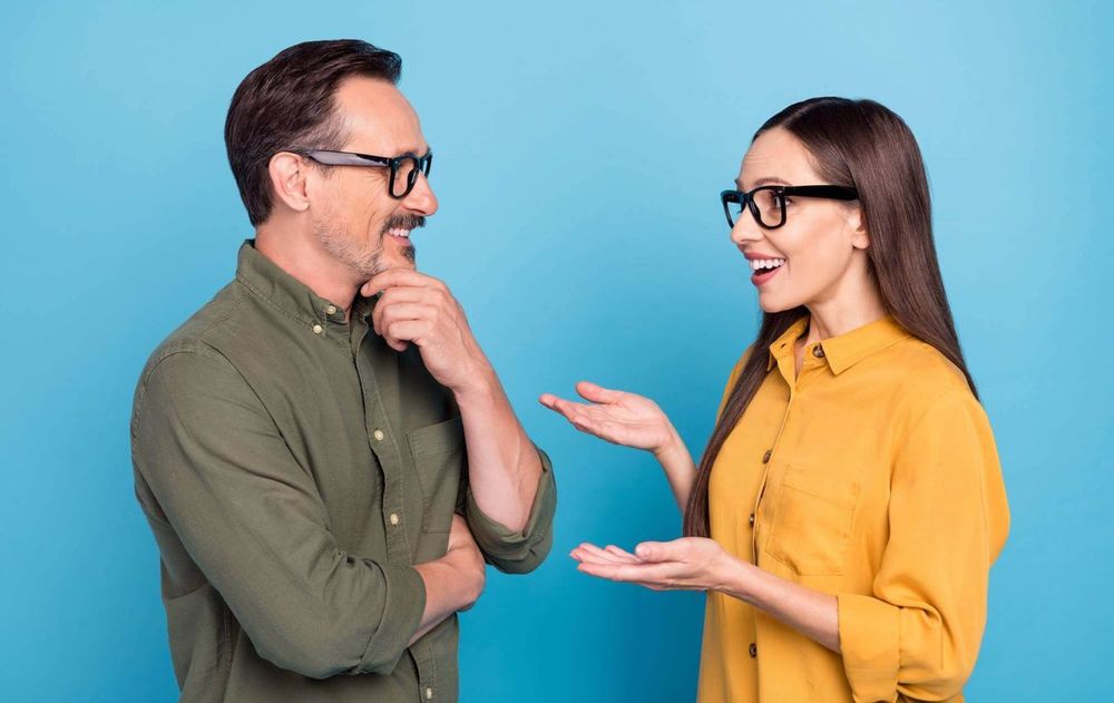 Proteger la salud mental es un factor importante siempre y cuando logres practicar algunas técnicas simples.