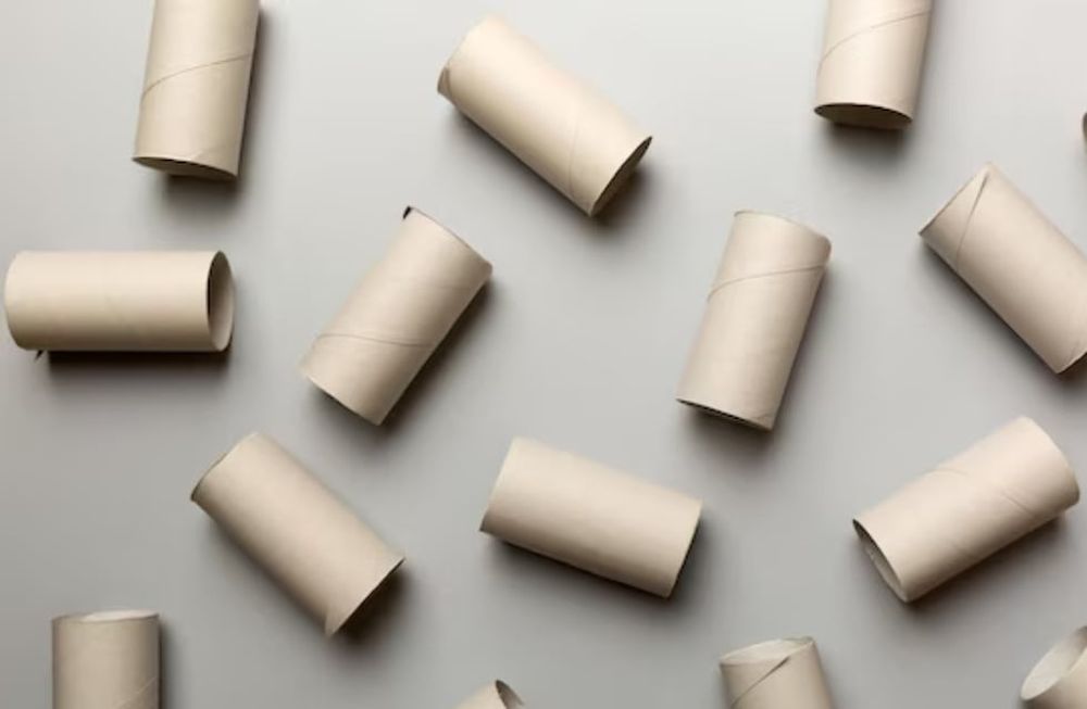 Este proceso se realiza en simples pasos y con muy pocos elementos. Foto: Freepik