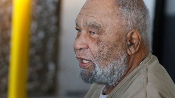 Mató a 96 personas: las escalofriantes confesiones del asesino serial más peligroso de la historia de EE.UU.