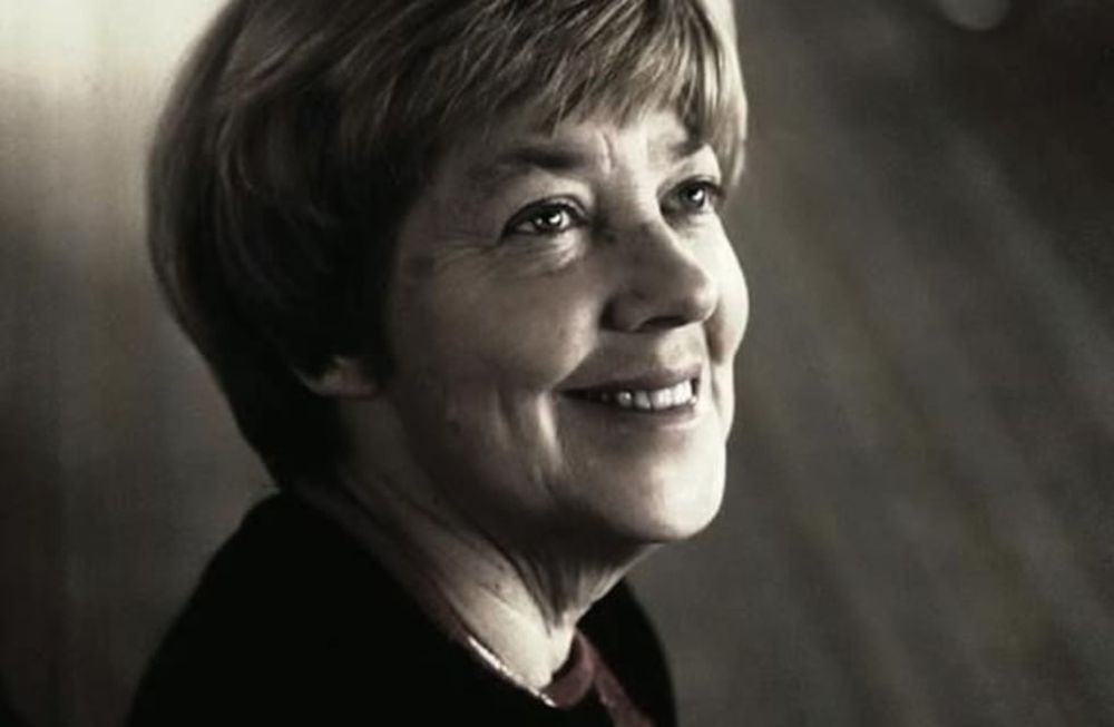 María Elena Walsh será recordada en un inédito festival feminista