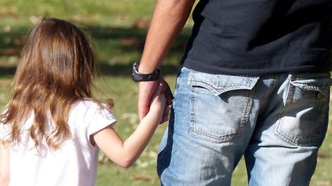 Los Andes | MRRDKZBTMM3GENDCMY3GGMDCMQ.jpg?quality=75&smart=true&auth=4507ba4b7025cb4257ce2a70c54c799872d9c67f1734377dd9a886c19092115f&width=980&height=640