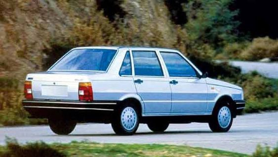 asi seria el nuevo fiat duna: la version 2027 del clasico argentino