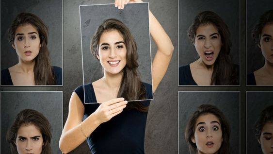 Horóscopo: así es la personalidad de cada signo del zodiaco