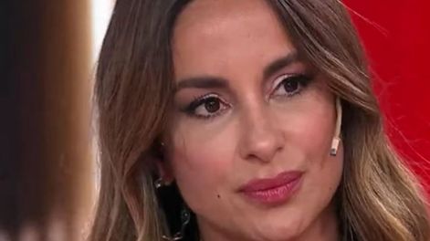 Qué dijo Lourdes Sánchez sobre su supuesto romance y boda con un empresario mexicano