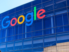 Google abre convocatoria para su Programa de Pasantías en Negocios: cómo inscribirse