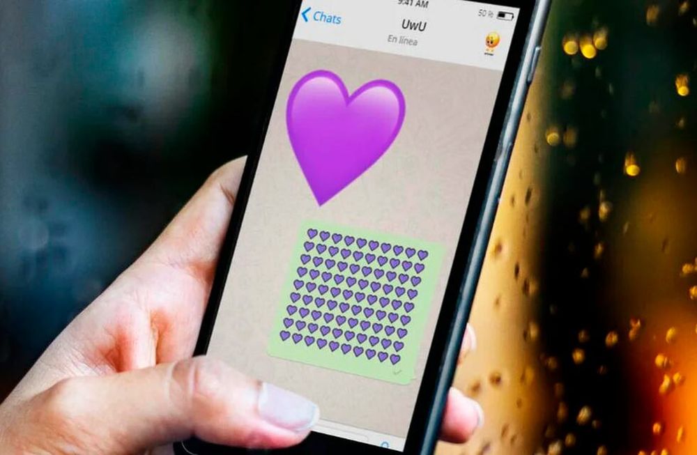 Términos anatómicos (II)