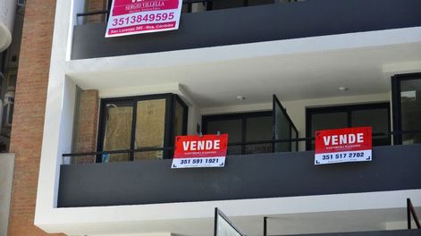 Las operaciones estaban repuntando, pero se paralizaron con la escalada del paralelo. (Archivo)