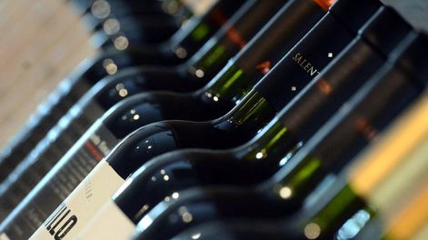 El impuesto que no fue y el desmontaje de un discurso