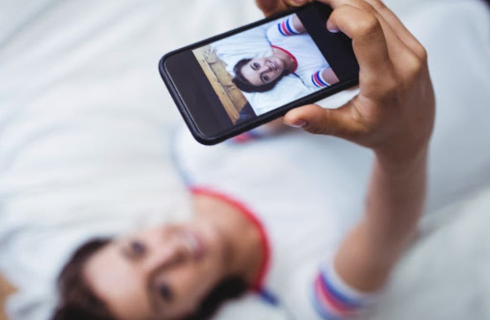 Alerta retos virales: qué hace más vulnerables a los adolescentes.