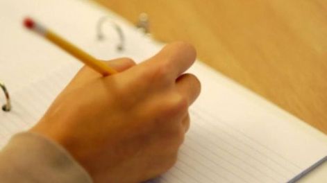 Escrituras múltiples - Por María del Rosario Ramallo