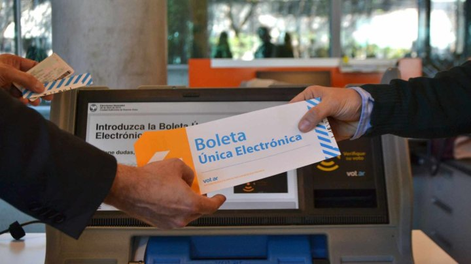 Elecciones en Buenos Aires: se reconfigura el escenario político en la capital