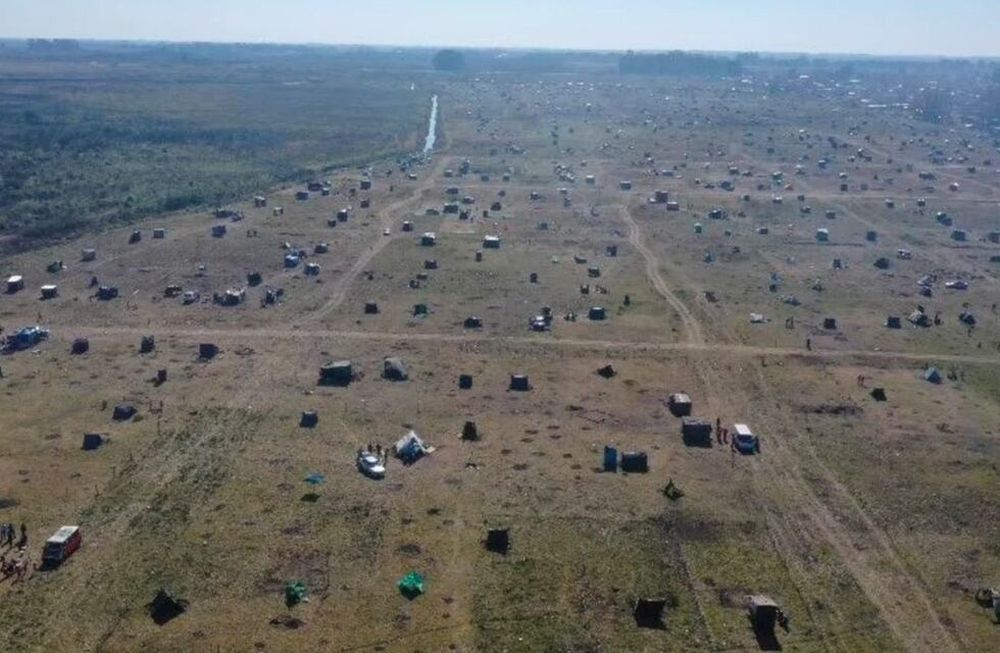 Tarde o temprano las instituciones deben recuperar la confianza de la sociedad si quieren seguir teniendo sentido en un país democrático.