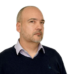 Los Andes | Leonardo Rearte