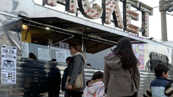 Los espacios culturales y salas teatrales organizan diversas obras que se adaptan a todas las edades y preferencias. | Imagen ilustrativa / Archivo La Voz.