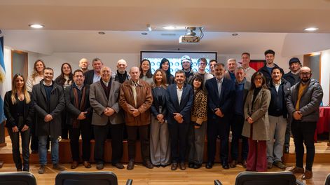 Empresarios mineros de Mendoza piden revisar el Plan de Ordenamiento Territorial de Malargüe