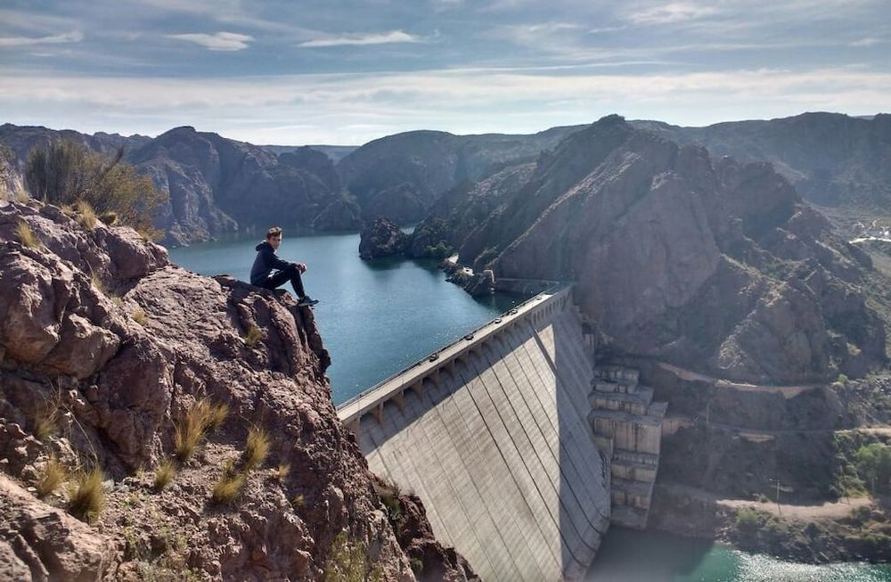 Las prioridades  en el uso del agua en Mendoza
