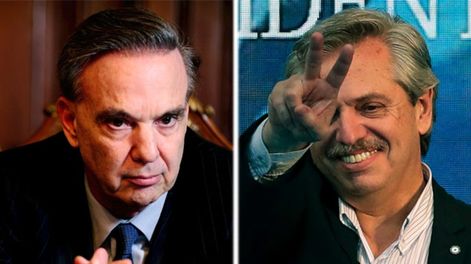 Los infiltrados - Por Carlos Salvador La Rosa