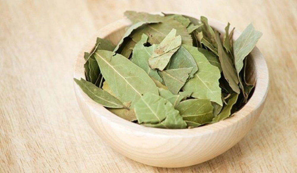El Feng Shui indica en que lugares de la casa se deben poner las hojas de laurel para atraer abundancia.