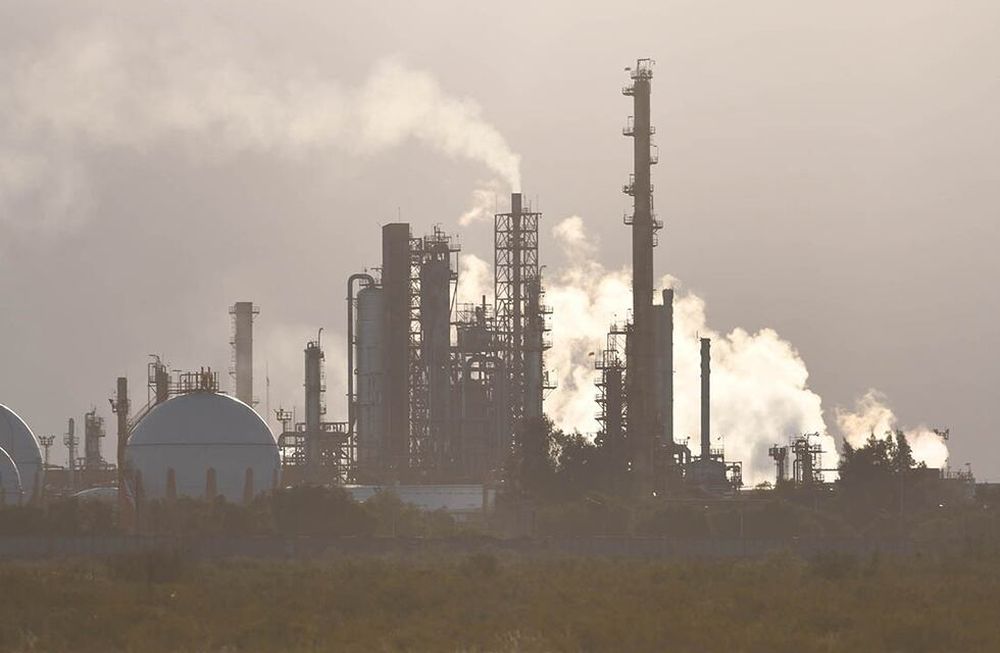 Mendoza está lejos de ser la provincia más atractiva para las empresas del sector, pero tiene asegurados desembolsos millonarios que podrían revertir la tendencia decreciente en los niveles de extracción. / Foto: José Gutiérrez