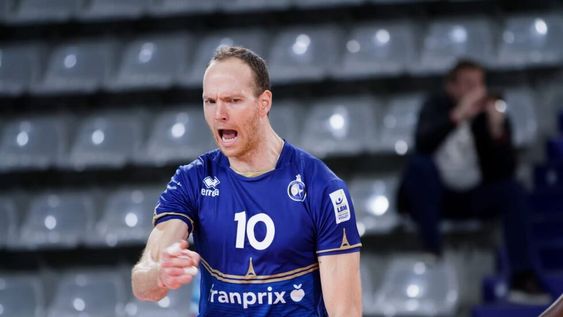 José Luis González, mendocino por adopción, considera que su ciclo en la Selección Argentina está cumplido y que están los jugadores que deben estar.