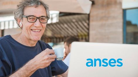 El bono alcanza a quienes perciben haberes mínimos y pensiones no contributivas.