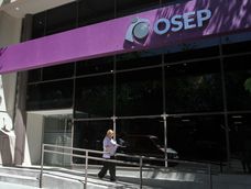 OSEP respondió a entidades médicas con otro comunicado. Dice que cumple, aunque admite que el pago se corrió 20 días.