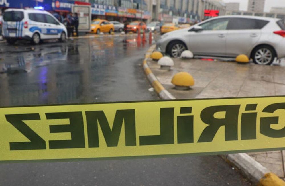 Un nene de 10 años mató a su abuela con un arma que pensó que era de juguete