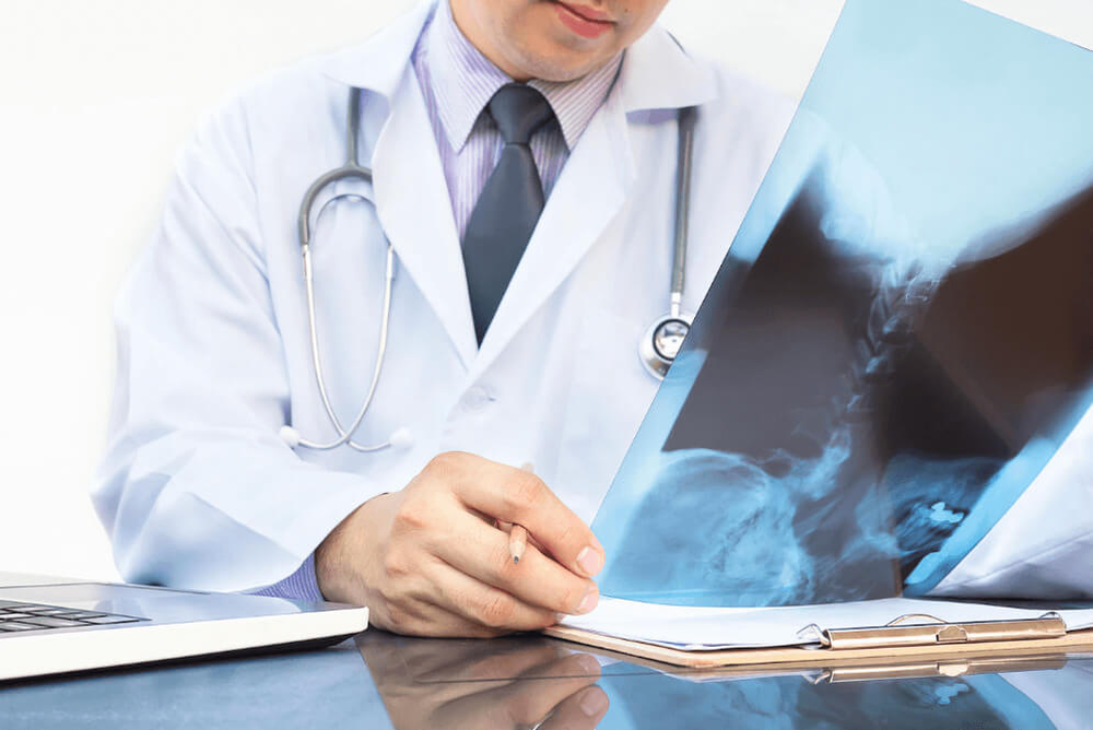 Salud en Mendoza: conseguir turno para un médico traumatólogo puede demorar más de 90 días en algunos casos