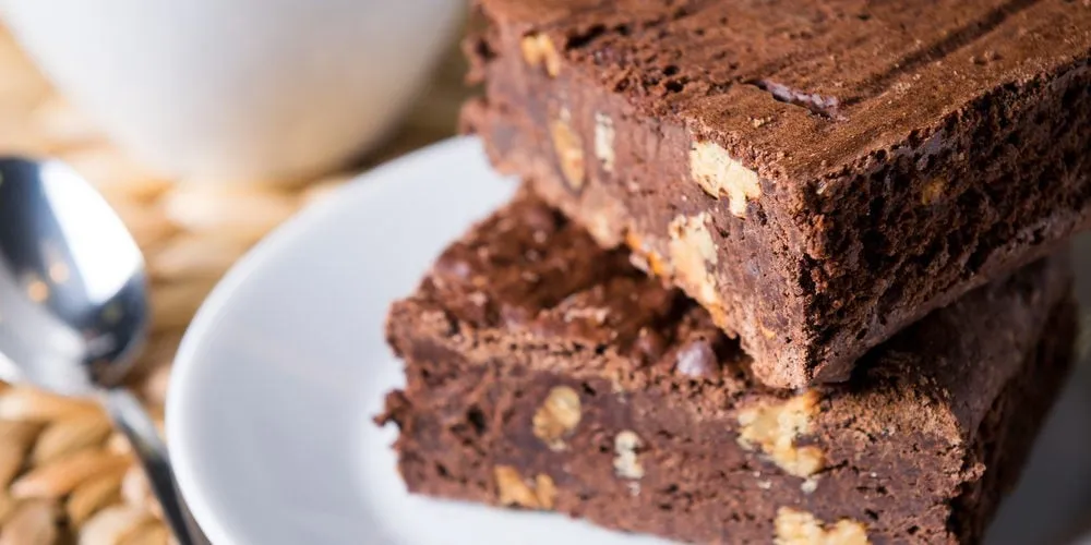 Esta receta es ideal para las mediatardes. Esta receta es ideal para las mediatardes.