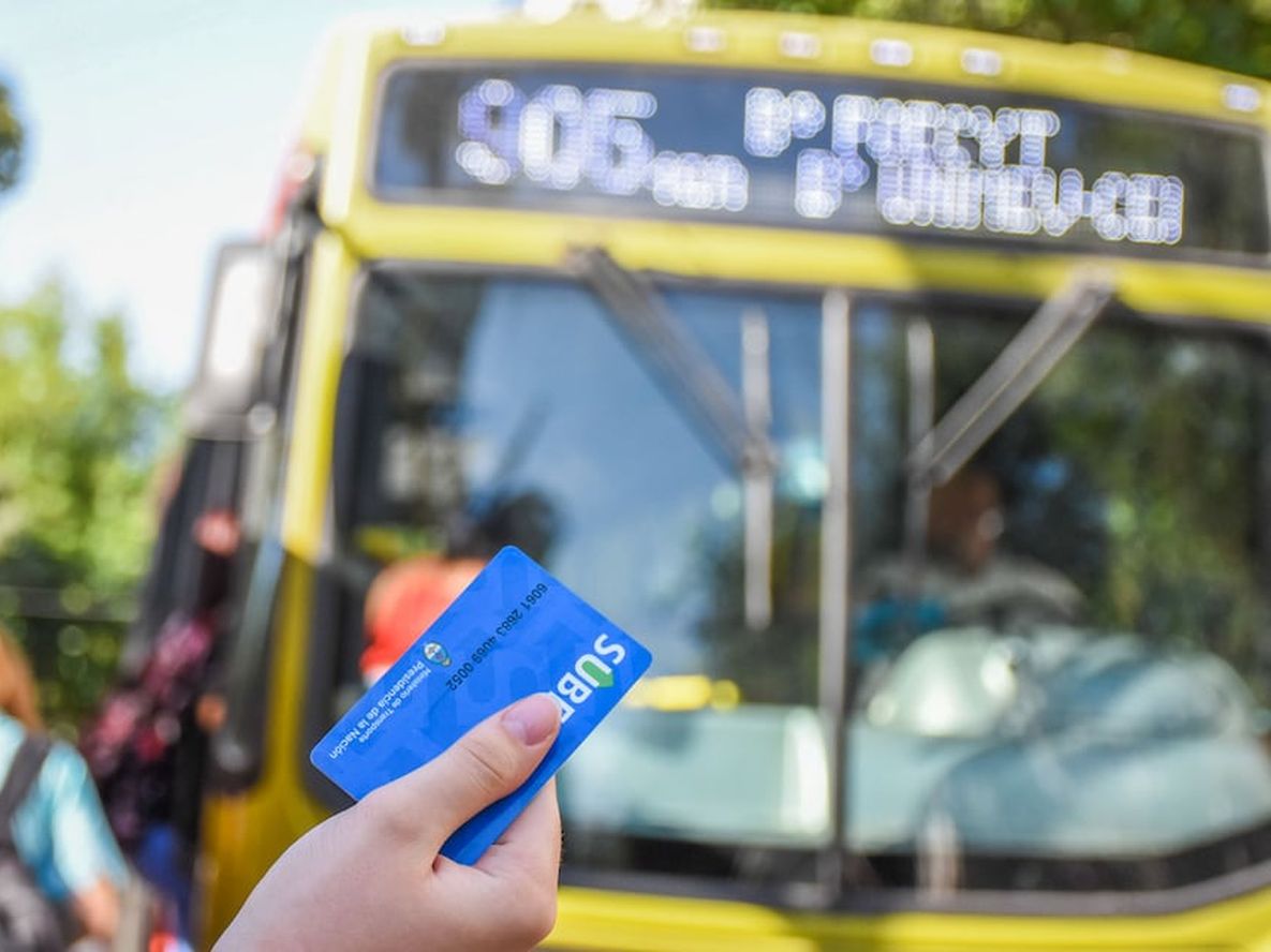 El decreto posibilitará la llegada del sector privado y un sistema abierto, en el que los dispositivos que se ubiquen deberán aceptar todas las tarjetas.