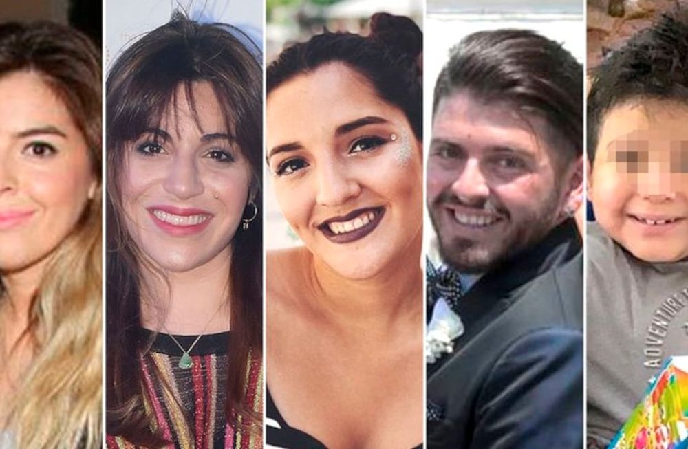 Los herederos de Maradona deberán pagar Aporte Solidario y Extraordinario de las Grandes Fortunas