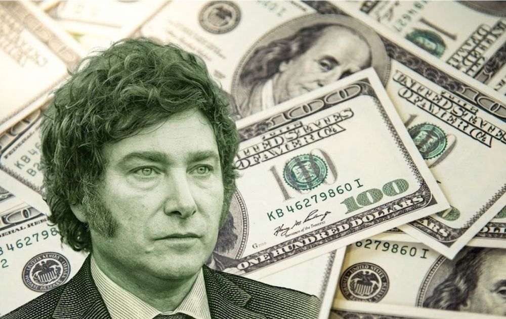 El Banco Central cotizó el dólar minorista para la venta a $1.513.