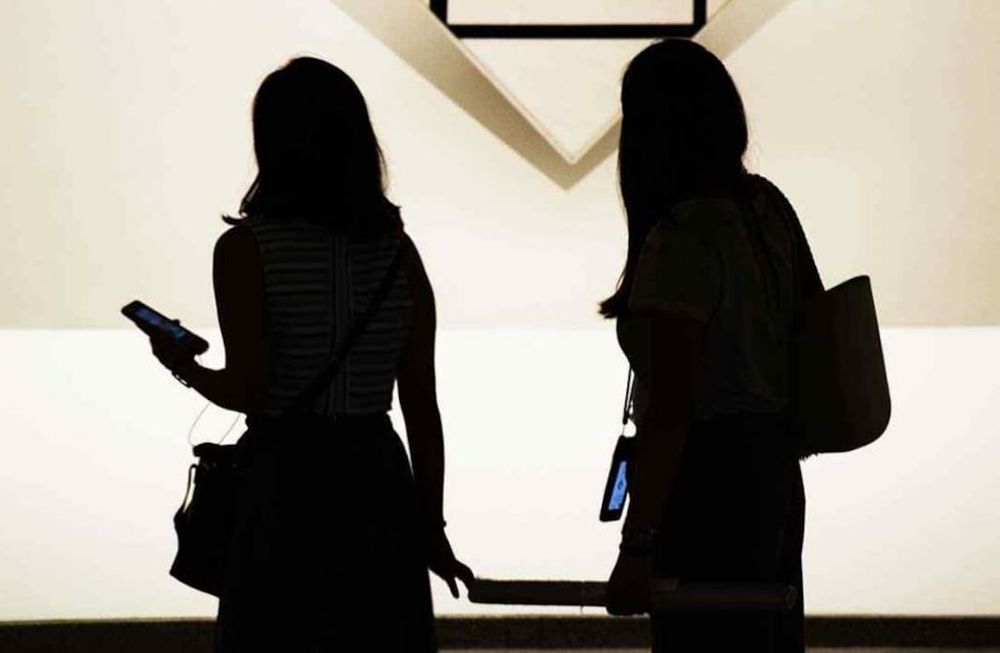 La desigualdad que afecta al género en la etapa laboral activa se perpetúa luego del retiro. (Photo by Chris Barbalis on Unsplash)