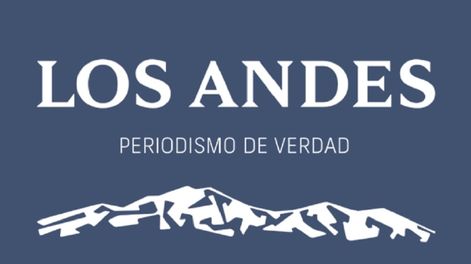 Los Andes es el medio más leído en el interior del país (febrero de 2023)